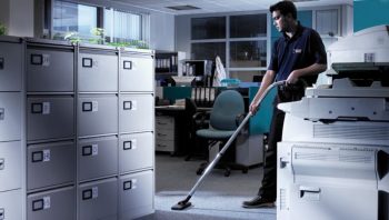 cleaning service1